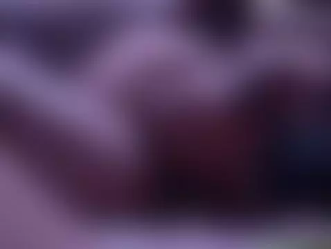 Video by doinstuf2stuf