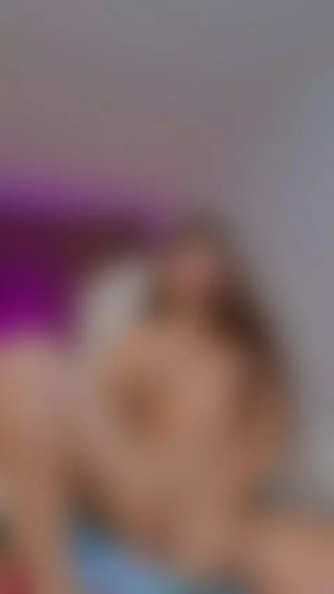 LIVE NOW!! Do u want fuck me hard? by emmy-sanz