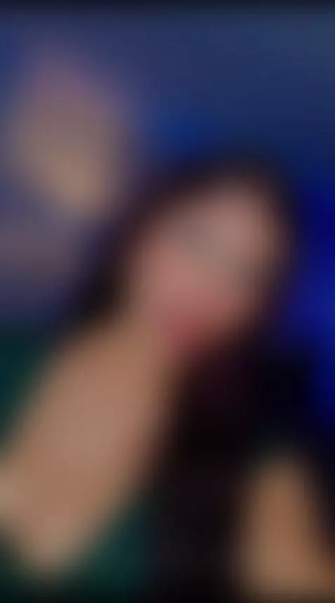 LIVE NOW!! Do u want fuck me hard? by emmy-sanz