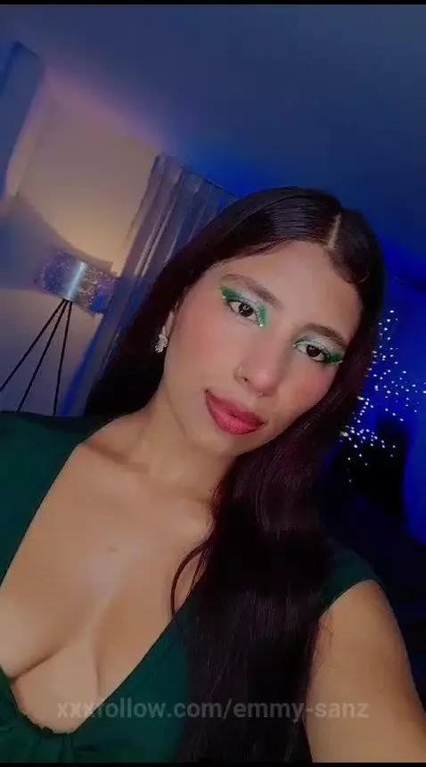 LIVE NOW!! Do u want fuck me hard? by emmy-sanz