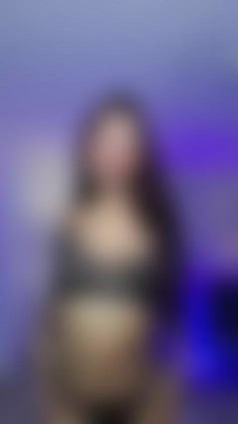 LIVE NOW!! Do u want fuck me hard? by emmy-sanz