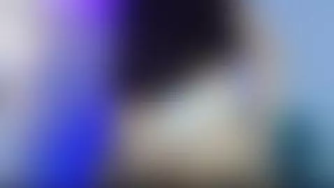 LIVE NOW!! Do u want fuck me hard? by emmy-sanz