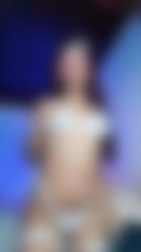 LIVE NOW!! Do u want fuck me hard? by emmy-sanz