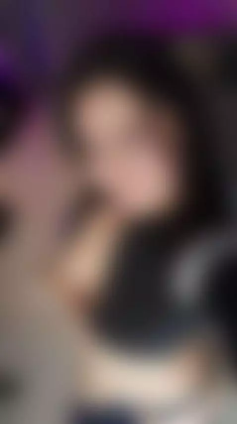 🔥 Hotty Milf 🔥 by anna-parkker