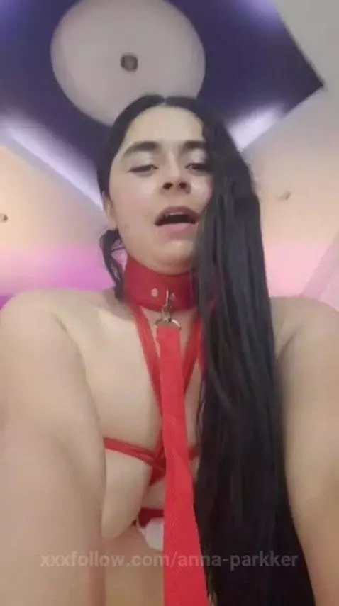 🌸👅 Come and fuck your milf's pussy 👅🌸 by anna-parkker