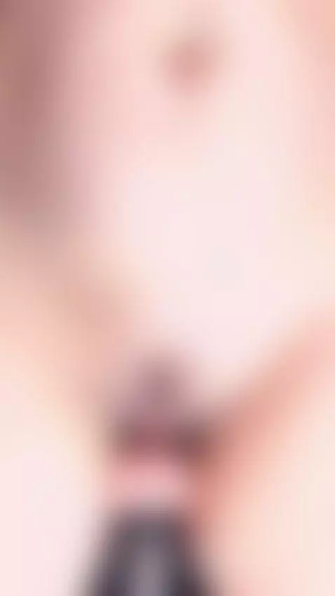 Please play with me 🔥 by anna-parkker