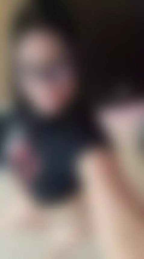 lets we play today in this lovely day by anna-parkker