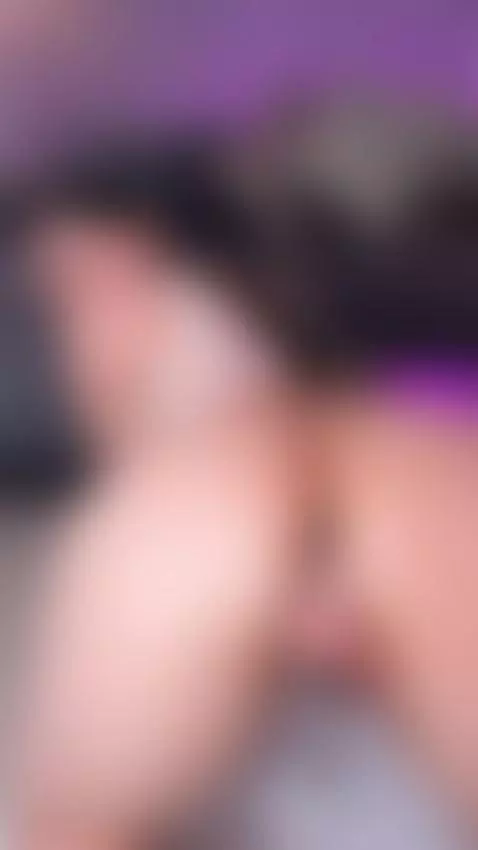 lets comer to play with my... by anna-parkker