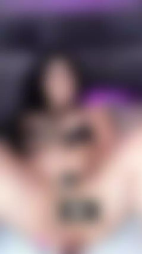 dont stop by anna-parkker