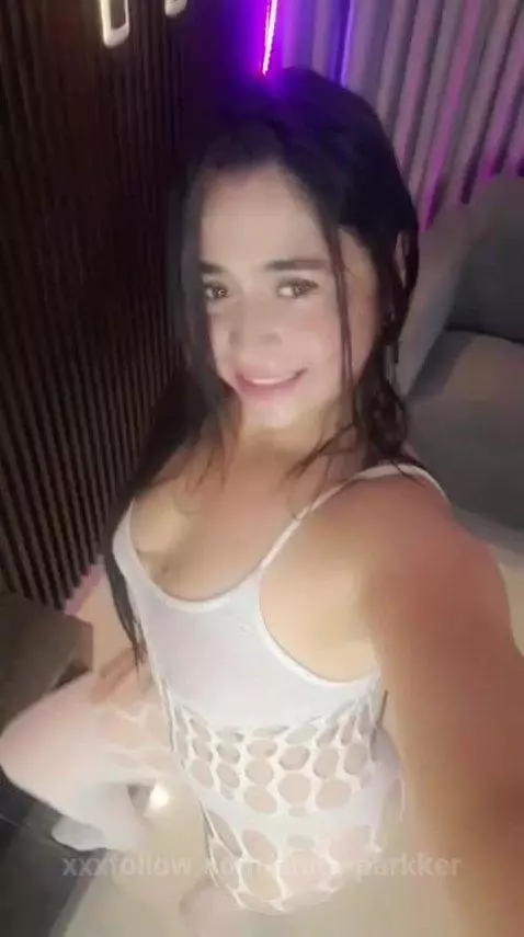 let's start the party by anna-parkker