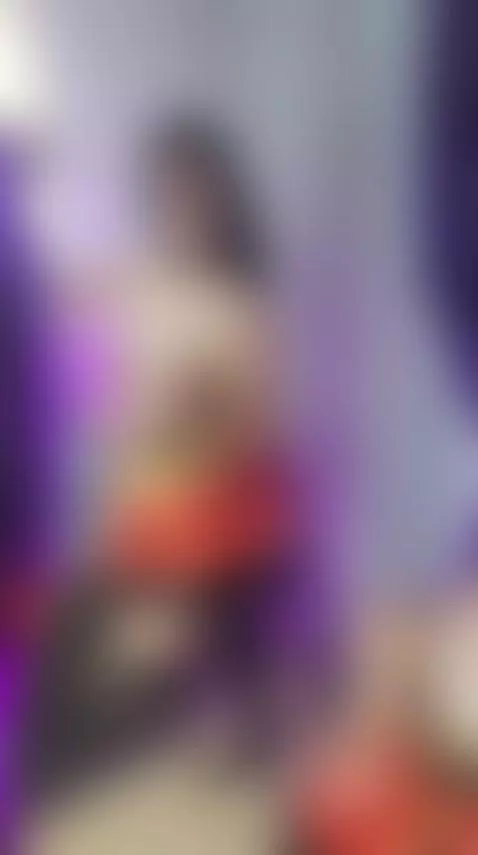 Let's play this Halloween party! by anna-parkker