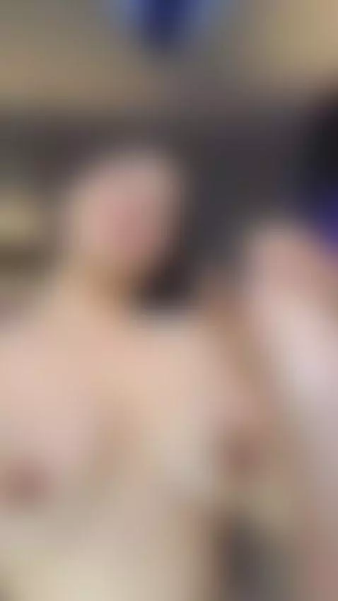 Come to me, you won't regret it by anna-parkker