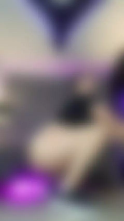 Come work out with me by anna-parkker