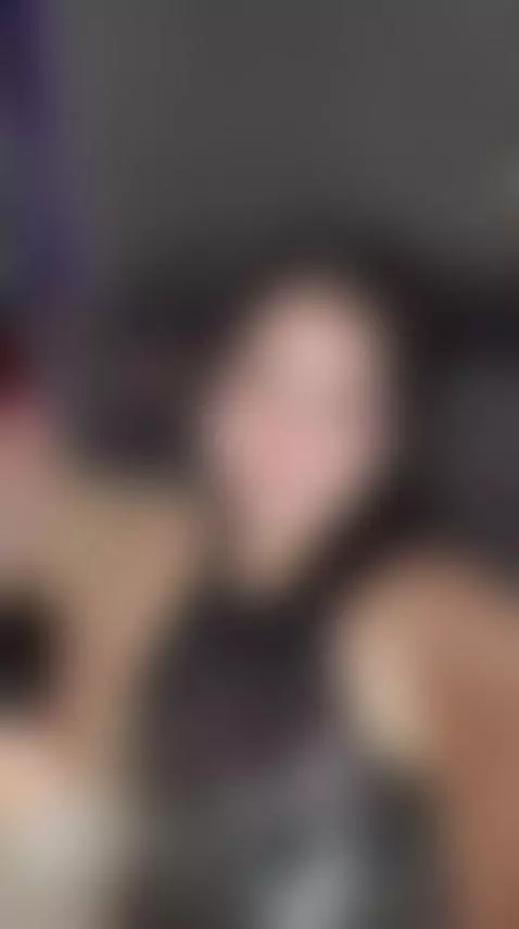 come join me! by anna-parkker