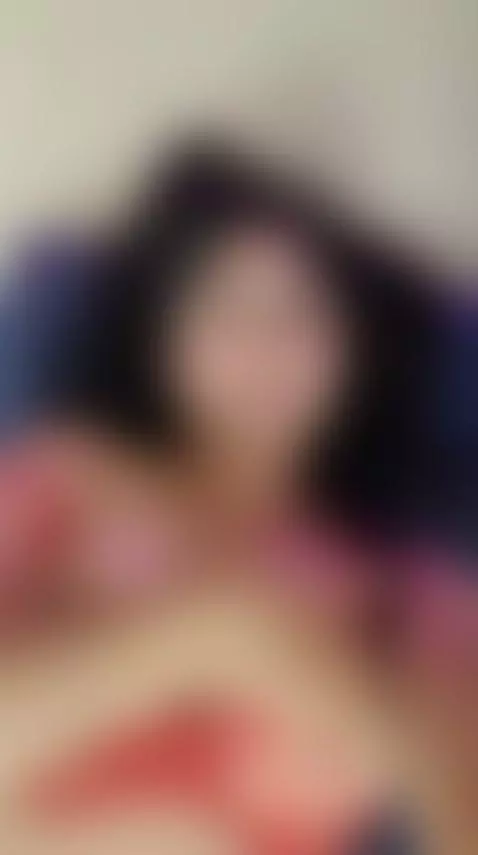 Come and become my true love by anna-parkker