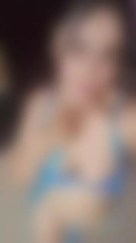 I’m in the middle of something you’ll want to see… come clos... by anna-parkker