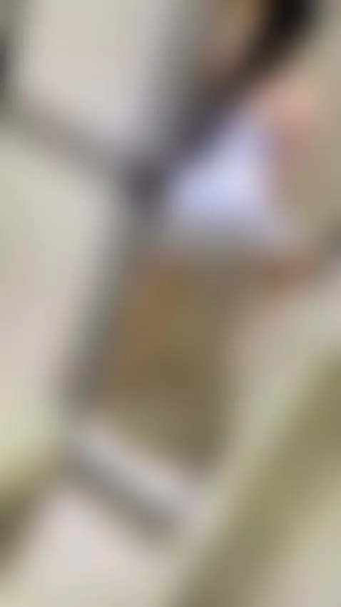 havin fun with my domi in shower by anna-parkker