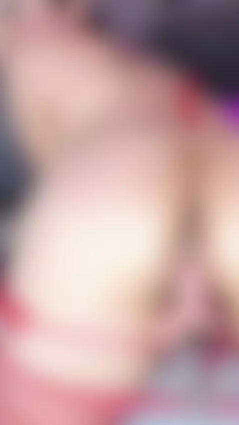 play with toy by anna-parkker