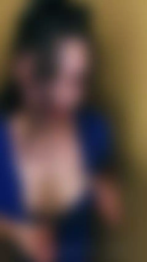 boomboos by anna-parkker