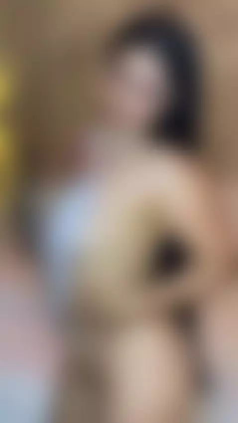 Hi, are we going to play wild or tender today? by anna-parkker