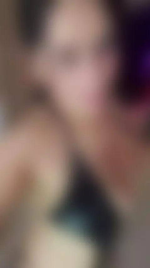 below you by anna-parkker