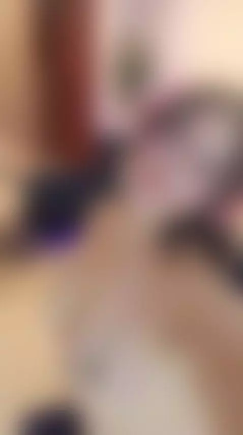 sexy wild by anna-parkker