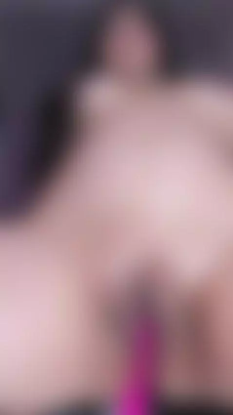 I want to make you feel like my special man. by anna-parkker