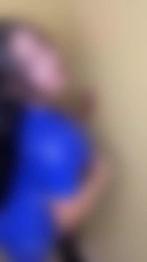 latex time by anna-parkker