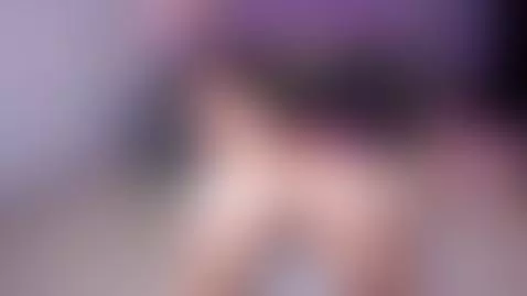 LETS FUCK by anna-parkker