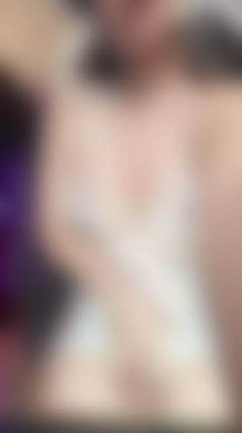 eager to be your little big slut by anna-parkker