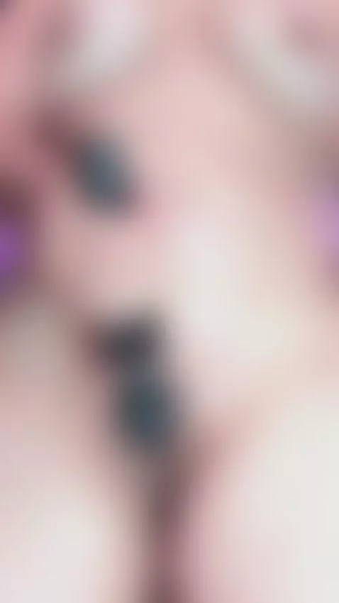 Please, love, cum with me. by anna-parkker