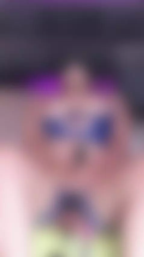 Come get a great snack by anna-parkker