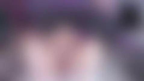 this girl is on fire by anna-parkker