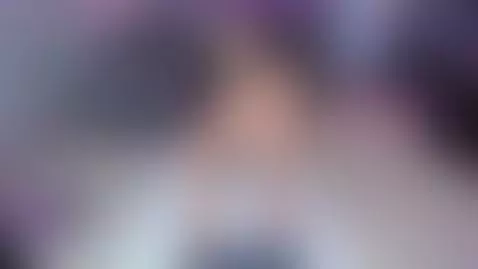 Hello love, I hope you're doing very well. On this cold day,... by anna-parkker