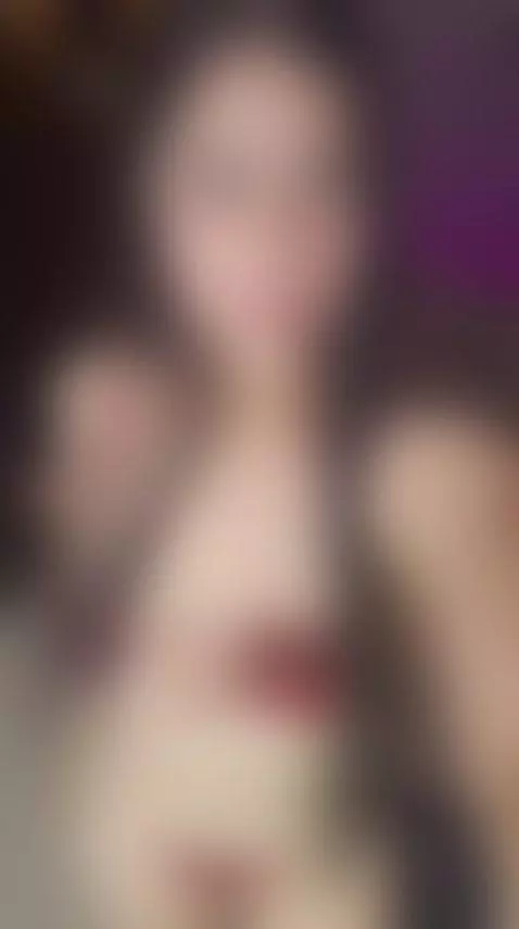 This show is about to explode, don't miss it! by anna-parkker