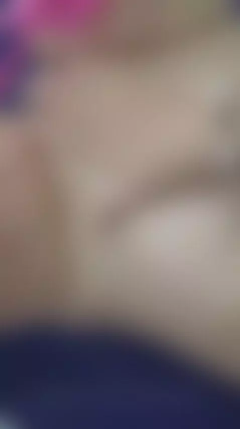 Are you going to play 😈 with me? by anna-parkker