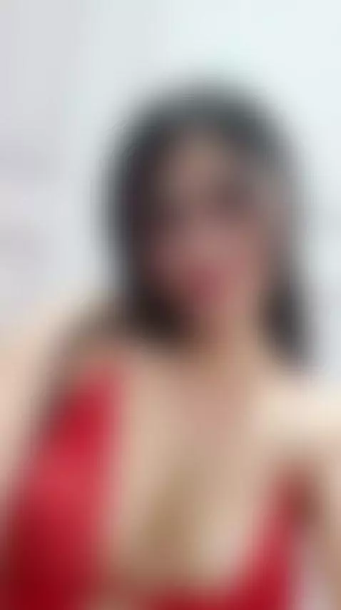 show open, come to see me love by anna-parkker