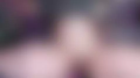 fuck me please by anna-parkker