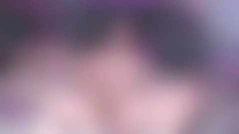 starting the week in a very delicate and mischievous way by anna-parkker