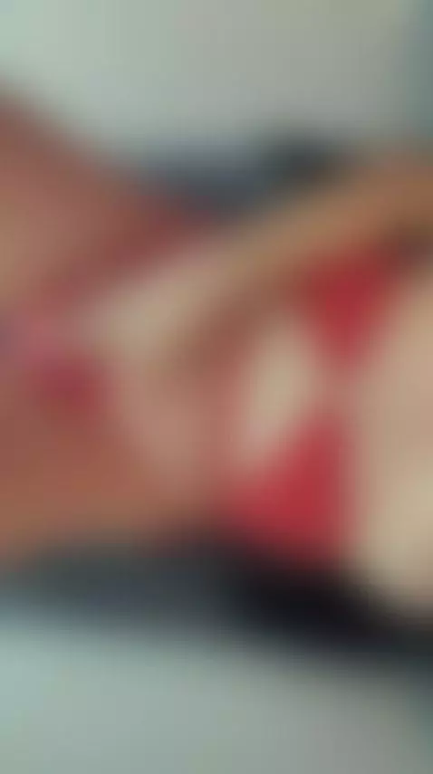 Let me enjoy all the wonderful things you have for me by anna-parkker