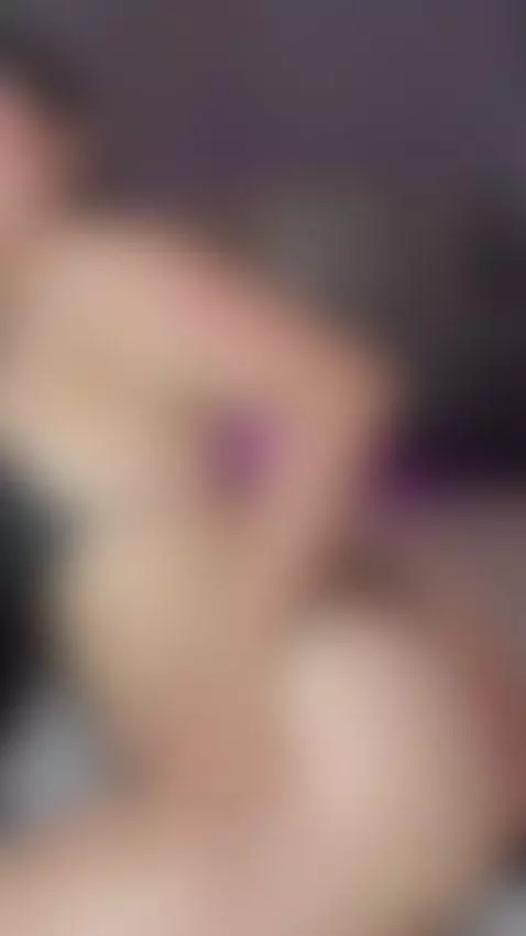 My pussy is very wet, i want your cock inside me and make me... by anna-parkker