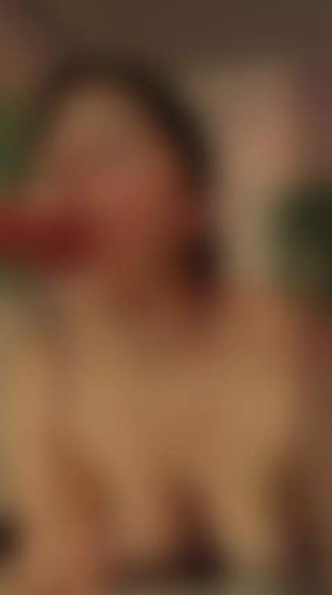 Do you want a blowjob? by anna-parkker