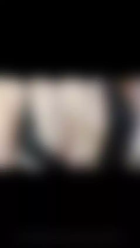 Wet and hot day to be together by anna-parkker