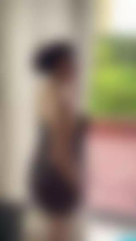 Live Visible NOW

https://es.chaturbate.com/b/_anna_parker_/ by anna-parkker
