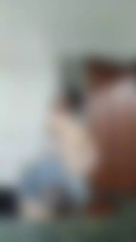 Live NOW ON
https://es.chaturbate.com/b/_anna_parker_/ by anna-parkker