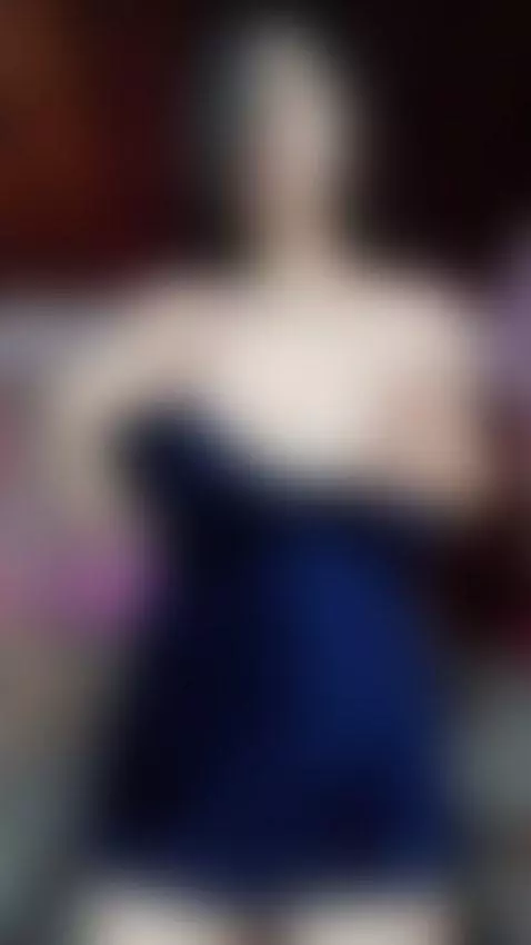 Lice NOW 
https://es.chaturbate.com/b/_anna_parker_/ by anna-parkker