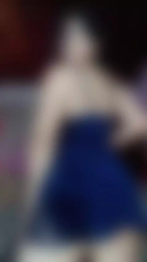 Live NOW
https://es.chaturbate.com/b/_anna_parker_/ by anna-parkker