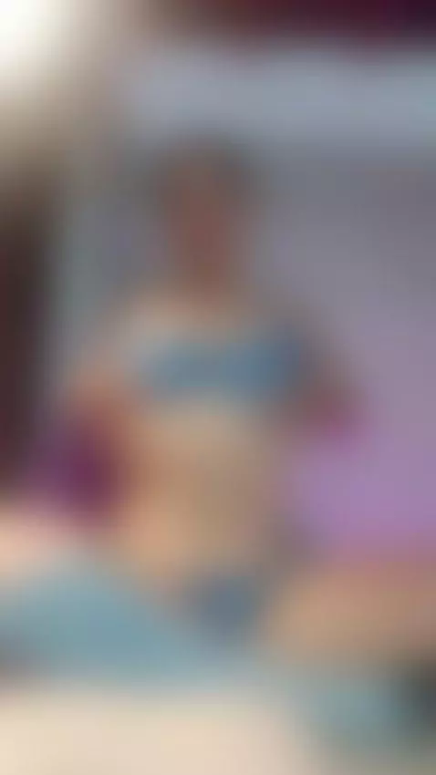 The room is on fire - https://es.chaturbate.com/b/_anna_park... by anna-parkker