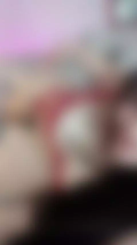live show - https://es.chaturbate.com/b/_anna_parker_/ by anna-parkker