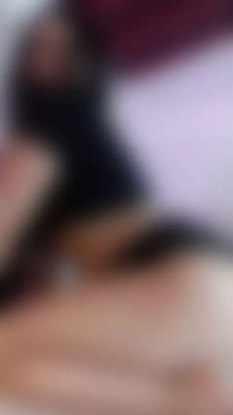 live show - https://es.chaturbate.com/b/_anna_parker_/ by anna-parkker